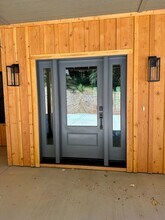 10416 Harmony Ridge Rd in Nevada City, CA - Building Photo - Building Photo