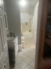 6161 Old Hickory Blvd in Whites Creek, TN - Foto de edificio - Building Photo