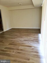6011 Emerson St-Unit -109 in Bladensburg, MD - Building Photo - Building Photo