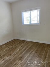 45400 Jackson St in Chilliwack, BC - Building Photo - Building Photo