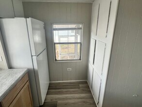 133 Lakeside Garden Cir in Lake Wales, FL - Building Photo - Building Photo