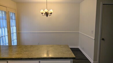 510 Basswood Ave in Nashville, TN - Building Photo - Building Photo