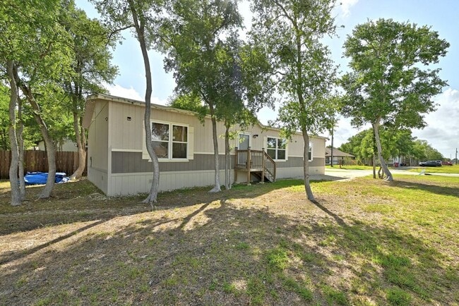 property at 102 Pink Dahlia Dr