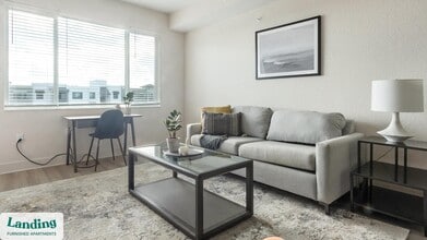 9650 52nd Ave E, Unit 1-311 in Palmetto, FL - Building Photo - Building Photo