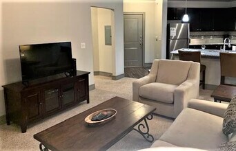 50 Venue Wy in Alpharetta, GA - Building Photo - Building Photo