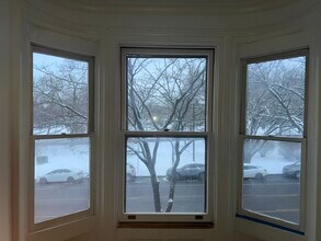 520 Madison Ave, Unit 1A in Albany, NY - Building Photo - Building Photo