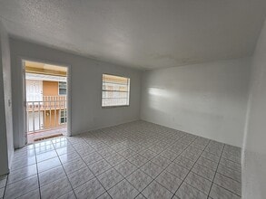 720 Michigan Ct in St. Cloud, FL - Building Photo - Building Photo