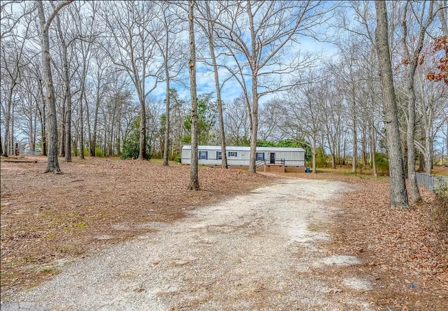 312 Pine Haven Dr in Belton, SC - Building Photo - Building Photo