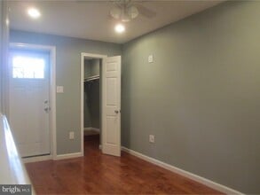 1253 S 27th St in Philadelphia, PA - Building Photo - Building Photo