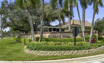 8176 Quail Meadow Way in West Palm Beach, FL - Building Photo - Building Photo