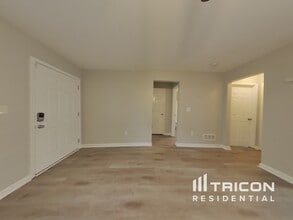 27 Pleasant Forest Dr in Temple, GA - Building Photo - Building Photo