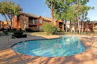 Forest Creek Apartment Homes photo'