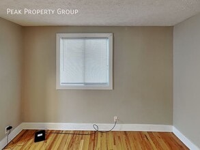 77 E 7th Ave in Columbus, OH - Building Photo - Building Photo