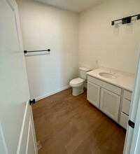 3130 Indianola Ave in Des Moines, IA - Building Photo - Building Photo