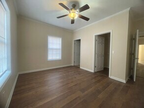 213 Wright Ave in Paducah, KY - Building Photo - Building Photo