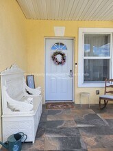 1711 E New Orleans Ave in Tampa, FL - Building Photo - Building Photo