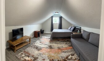 708 11th Ave W in Kalispell, MT - Building Photo