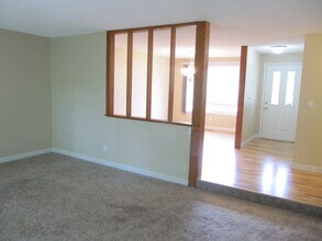 4644 12th Pl S in Salem, OR - Building Photo - Building Photo