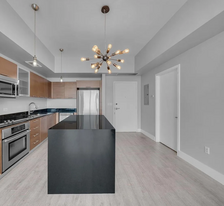 3470 E Coast Ave, Unit H1602 in Miami, FL - Building Photo