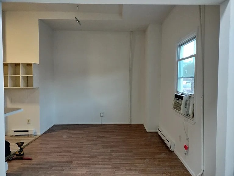 269 S Johnston Ave in Hamilton Township, NJ - Building Photo