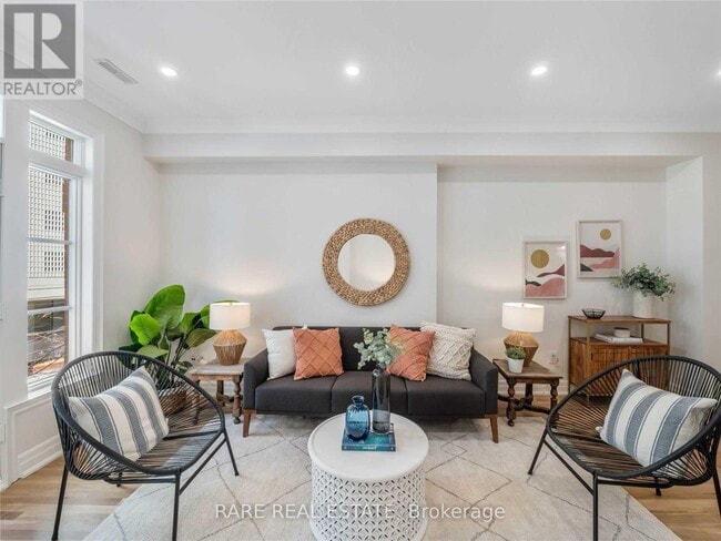 property at 65 Pleasant Blvd