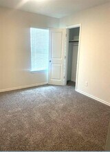 717 Banner Ave in Royse City, TX - Building Photo - Building Photo