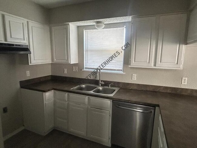 12909 E 28th Pl in Tulsa, OK - Building Photo - Building Photo