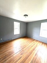1486 Lavender Ave in Flint, MI - Building Photo - Building Photo