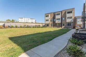 732 Inspiration Blvd in Nashville, TN - Building Photo - Building Photo