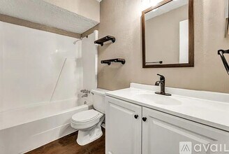 4301 Boyett St in Bryan, TX - Building Photo - Building Photo