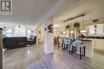 9 Brooke Ave in Collingwood, ON - Building Photo - Building Photo