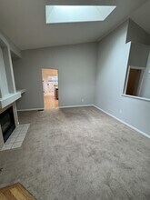 1118 Samuel Point in Colorado Springs, CO - Foto de edificio - Building Photo