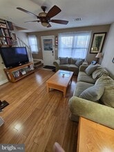 10 Caravel Ct in Atlantic City, NJ - Building Photo - Building Photo