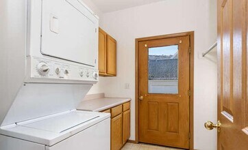 1608 Crawford Way in Glenwood Springs, CO - Building Photo - Building Photo