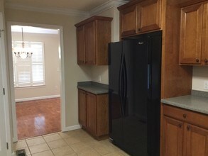 204 Jessie Ln in Lenoir City, TN - Building Photo - Building Photo