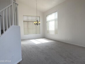 5171 W Karen Dr in Glendale, AZ - Building Photo - Building Photo