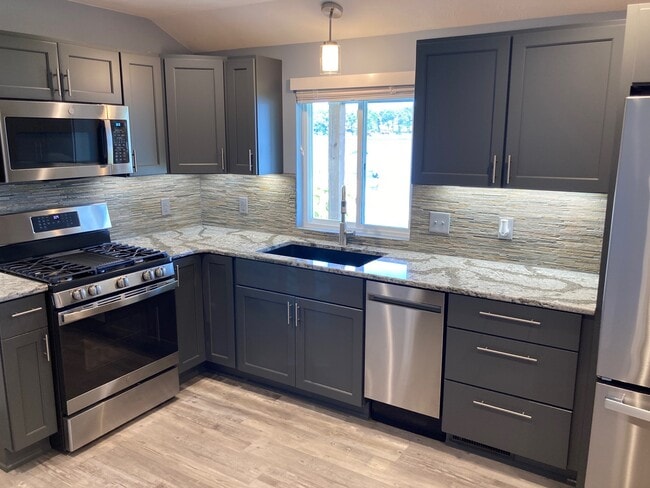371 Adele Dr in Trufant, MI - Building Photo - Building Photo