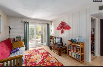 4352 N 36th Plz, Unit 3 in Phoenix, AZ - Building Photo - Building Photo