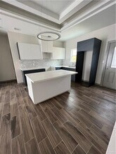1603 Angelina Dr in San Juan, TX - Building Photo - Building Photo