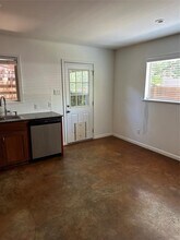 4503 Clawson Rd in Austin, TX - Building Photo - Building Photo