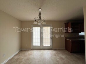 4417 Harborgate Rd in Hope Mills, NC - Building Photo - Building Photo