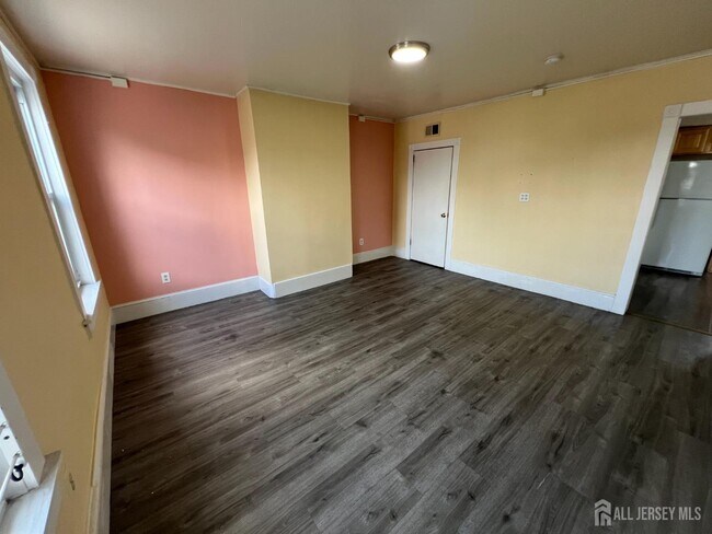 109 Washington St in Perth Amboy, NJ - Building Photo - Building Photo