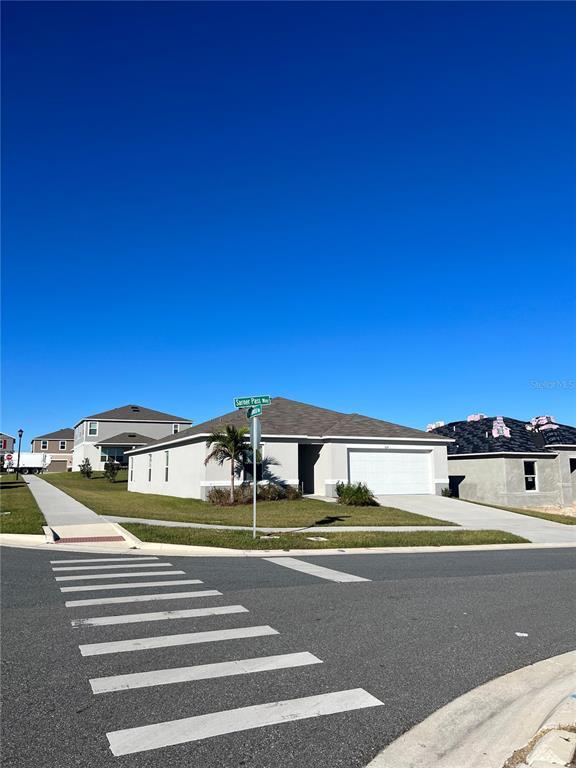 604 Sarner Pass Wy. in Winter Haven, FL - Building Photo - Building Photo