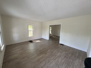 715 Larkin Ave in Chattanooga, TN - Building Photo - Building Photo