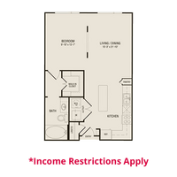 Pearl Greenway photo'