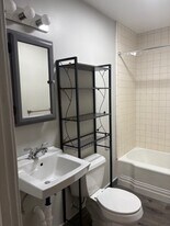 820 N Main St, Unit #2 in Findlay, OH - Building Photo