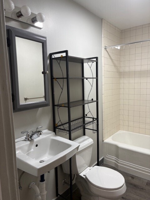 820 N Main St, Unit #2