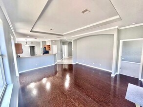 238 Mestre Pl in Nokomis, FL - Building Photo - Building Photo