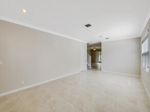 7091 Limestone Cay Rd in Jupiter, FL - Building Photo - Building Photo