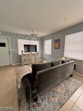 620 SE 47th St in Cape Coral, FL - Building Photo - Building Photo